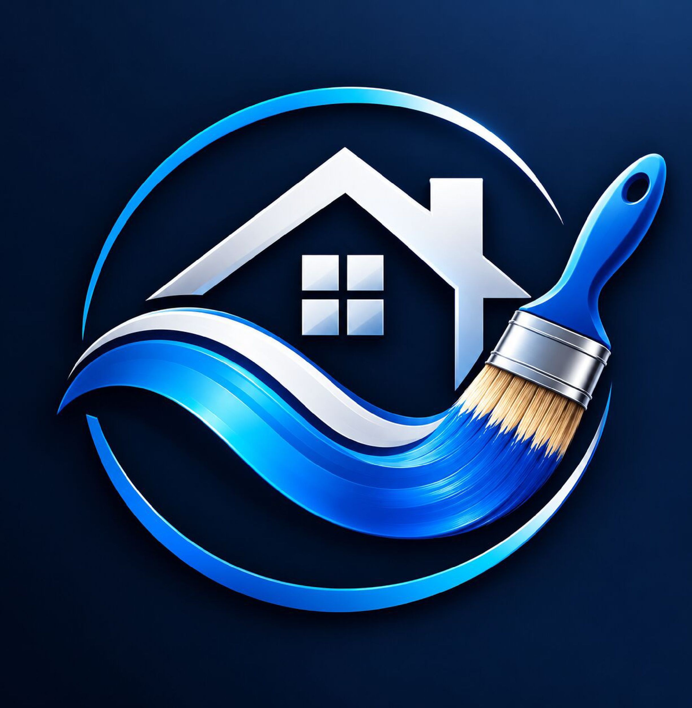 DYLMAR Logo